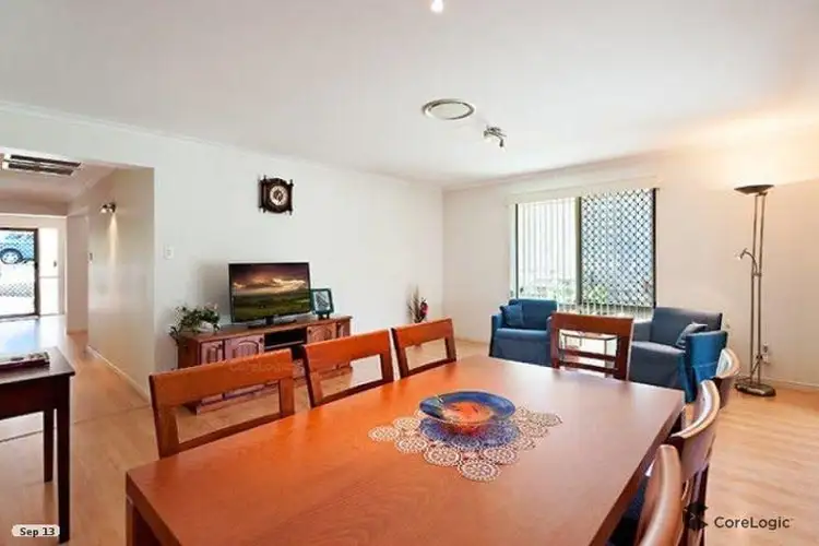 Fourth view of Homely house listing, 13 Haven Place, Yandina QLD 4561