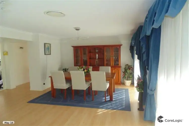 Fifth view of Homely house listing, 13 Haven Place, Yandina QLD 4561