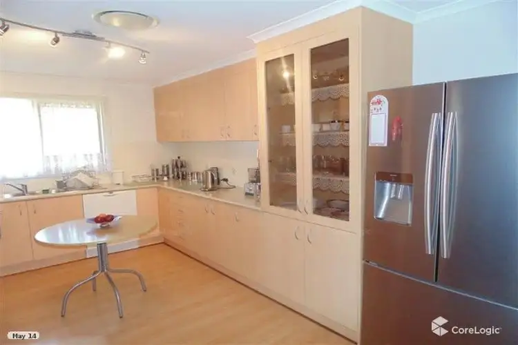 Sixth view of Homely house listing, 13 Haven Place, Yandina QLD 4561