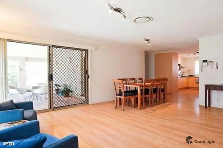 Seventh view of Homely house listing, 13 Haven Place, Yandina QLD 4561