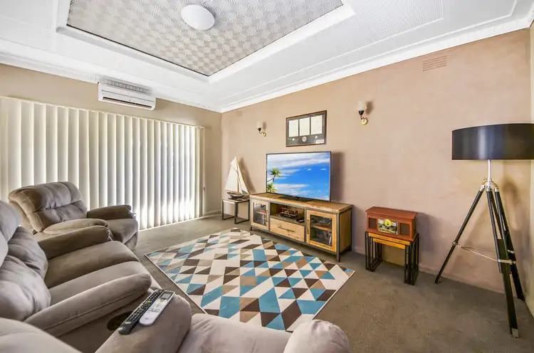 73 Findlay Street, Portland VIC 3305