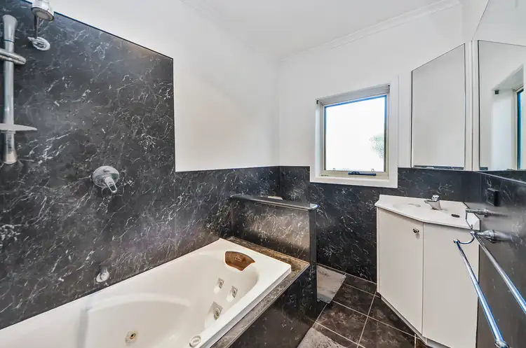 Sixth view of Homely house listing, 73 Findlay Street, Portland VIC 3305