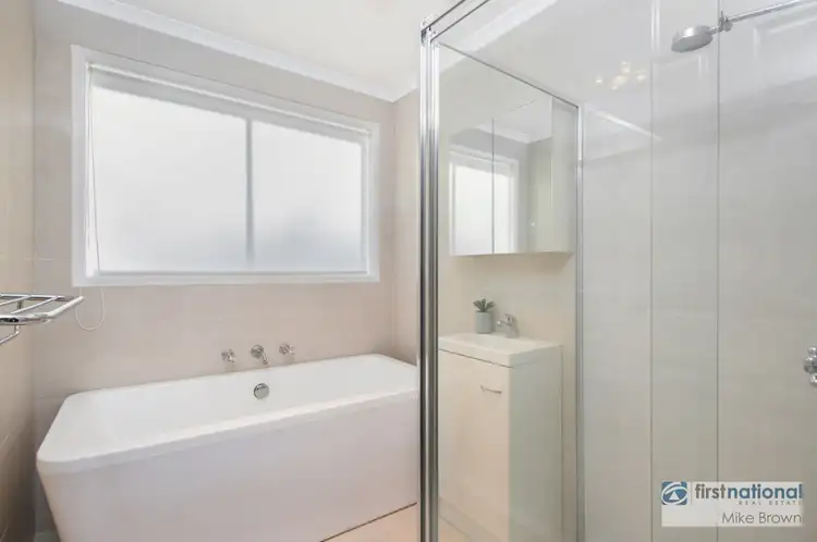 Seventh view of Homely house listing, 37 Clubpoint Drive, Chirnside Park VIC 3116