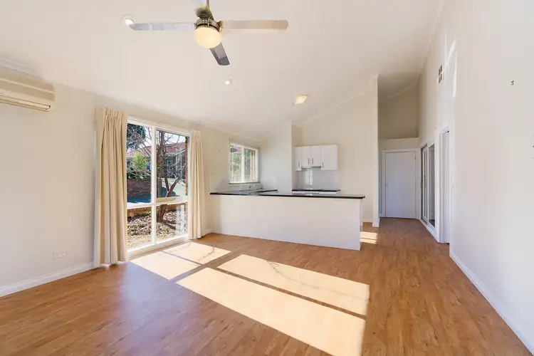 Fourth view of Homely townhouse listing, 4/6 Maltby Drive, Castlemaine VIC 3450