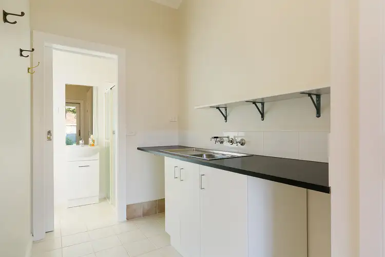 Sixth view of Homely townhouse listing, 4/6 Maltby Drive, Castlemaine VIC 3450