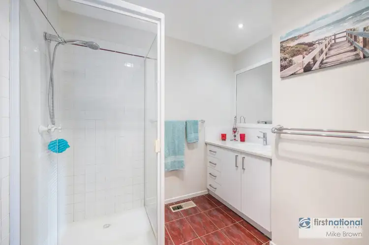 Sixth view of Homely house listing, 26 Masefield Avenue, Mooroolbark VIC 3138