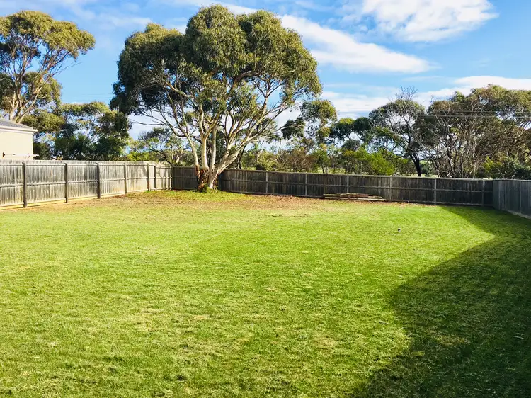 44 Casuarina Avenue, Torquay VIC 3228