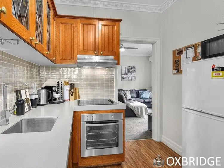 Fifth view of Homely block of units listing, 26 Toorak Road, Hamilton QLD 4007