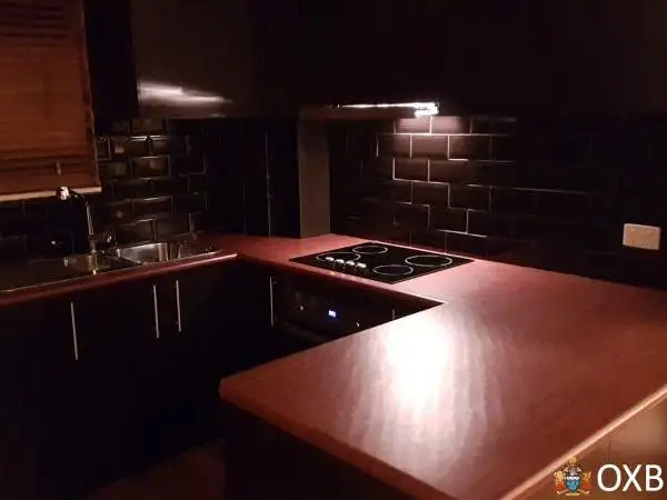 Fifth view of Homely apartment listing, 12/9-11 Ascog Terrace, Toowong QLD 4066