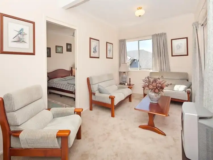 Sixth view of Homely block of units listing, 104 Camody Road, St Lucia QLD 4067