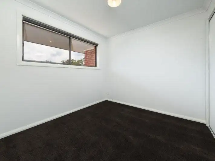 Third view of Homely house listing, 16-16A Weissel Court, Thurgoona NSW 2640