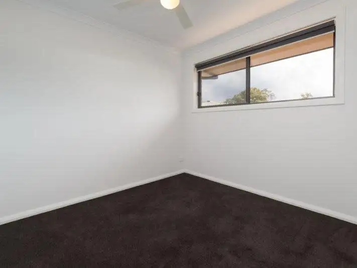 Fourth view of Homely house listing, 16-16A Weissel Court, Thurgoona NSW 2640