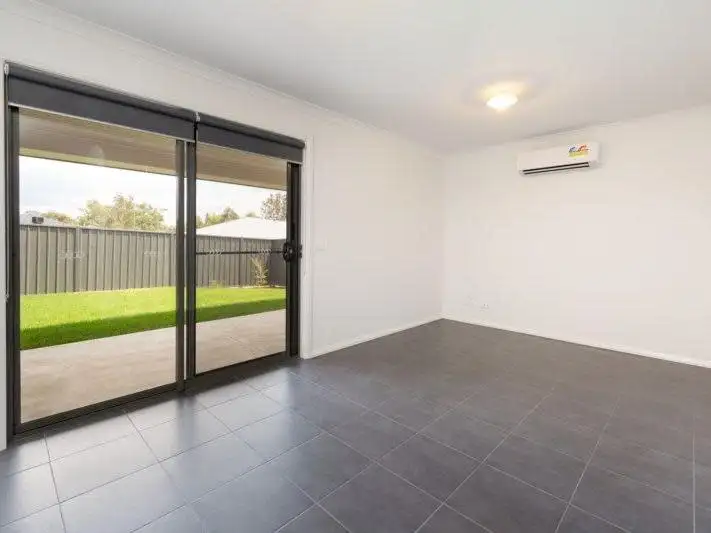 Sixth view of Homely house listing, 16-16A Weissel Court, Thurgoona NSW 2640