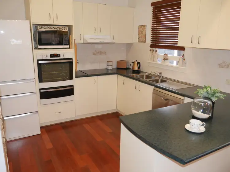 Third view of Homely house listing, 6 Boree Street, Leeton NSW 2705