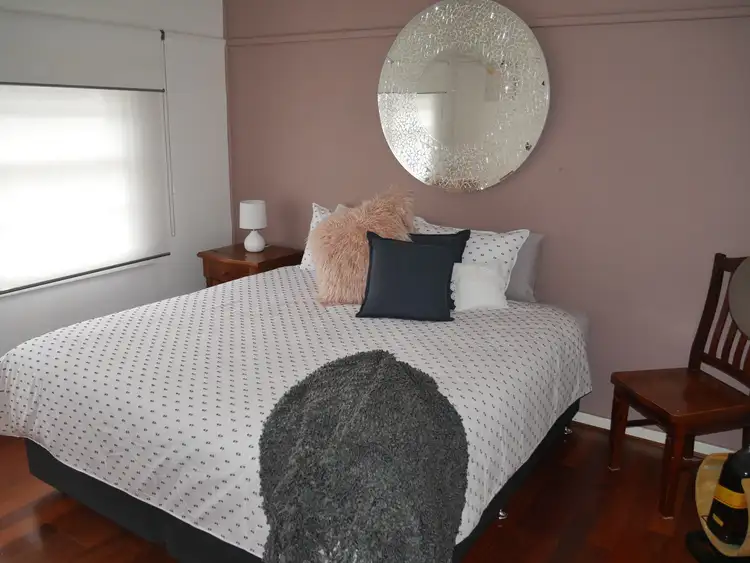 Sixth view of Homely house listing, 6 Boree Street, Leeton NSW 2705