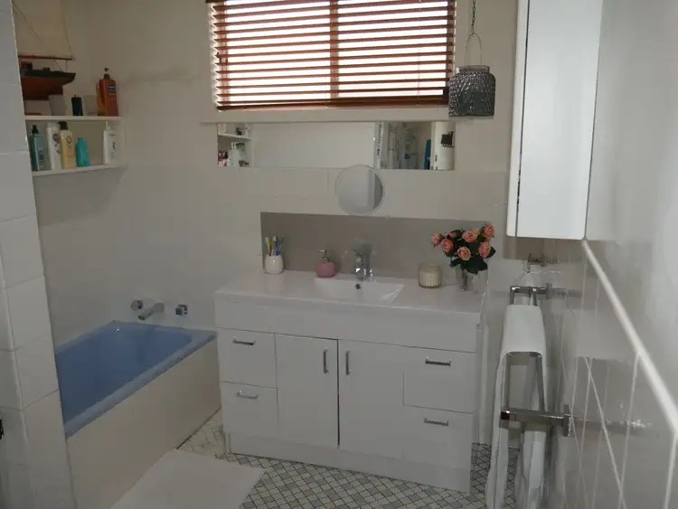 Seventh view of Homely house listing, 6 Boree Street, Leeton NSW 2705