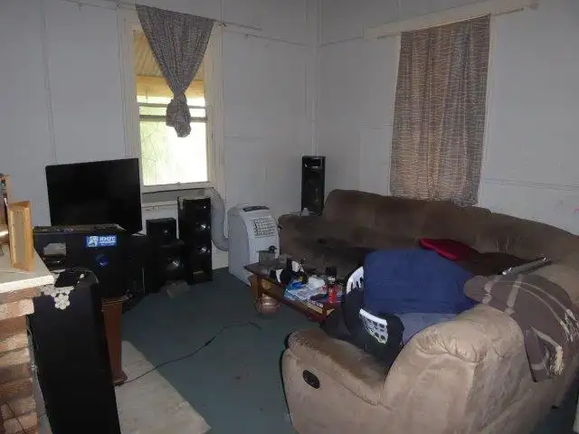 Sixth view of Homely house listing, 30 Henty Highway, Beulah VIC 3395