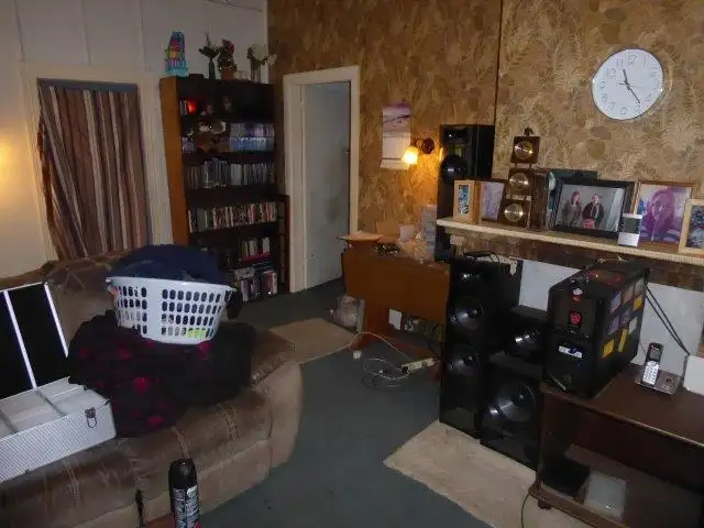 Seventh view of Homely house listing, 30 Henty Highway, Beulah VIC 3395