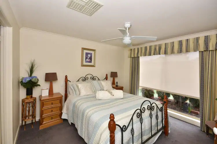 Third view of Homely house listing, 15 Peace Street, Kangaroo Flat VIC 3555