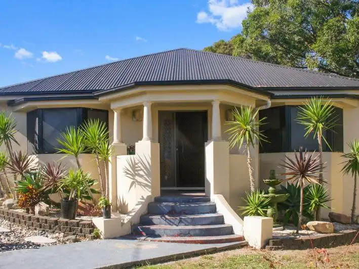 Main view of Homely house listing, 68 Keira Street, Port Kembla NSW 2505