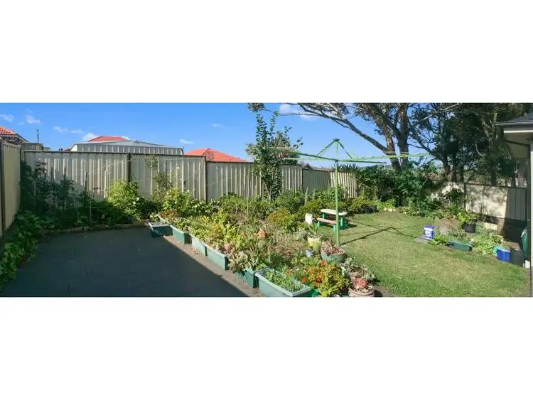 Third view of Homely house listing, 68 Keira Street, Port Kembla NSW 2505