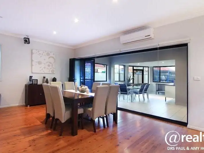 Fourth view of Homely house listing, 68 Keira Street, Port Kembla NSW 2505