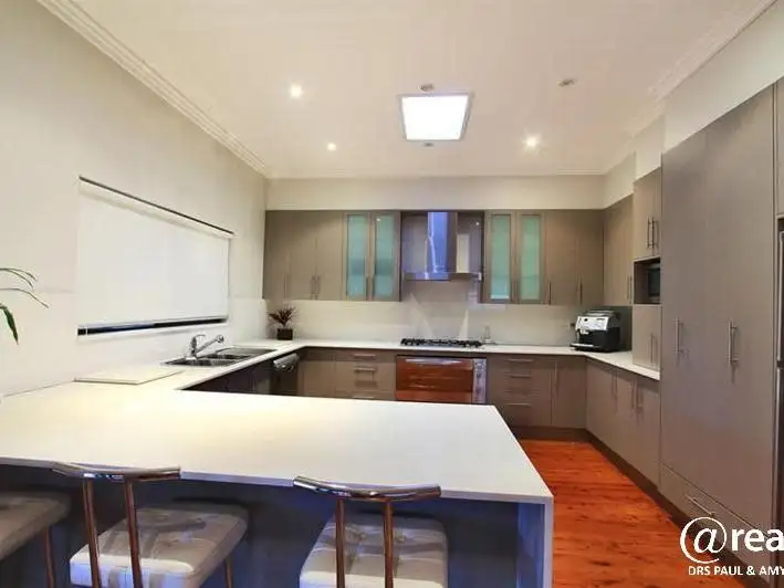 Fifth view of Homely house listing, 68 Keira Street, Port Kembla NSW 2505