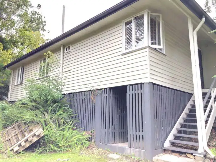 Fourth view of Homely house listing, 2 Boomerang Road, St Lucia QLD 4067