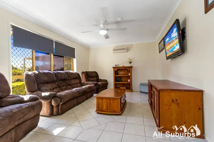 Third view of Homely house listing, 38 Packett Crescent, Loganlea QLD 4131