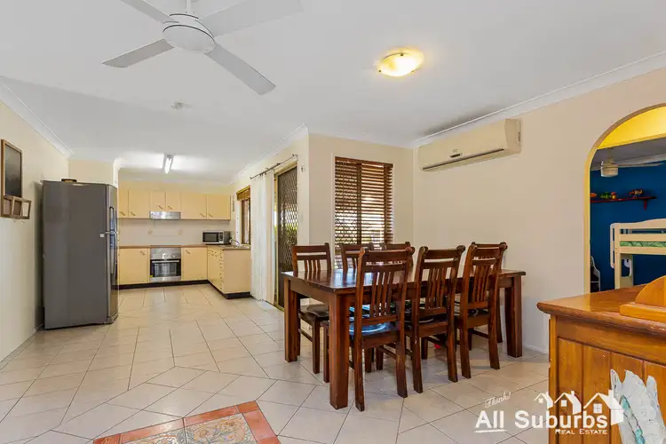 Sixth view of Homely house listing, 38 Packett Crescent, Loganlea QLD 4131