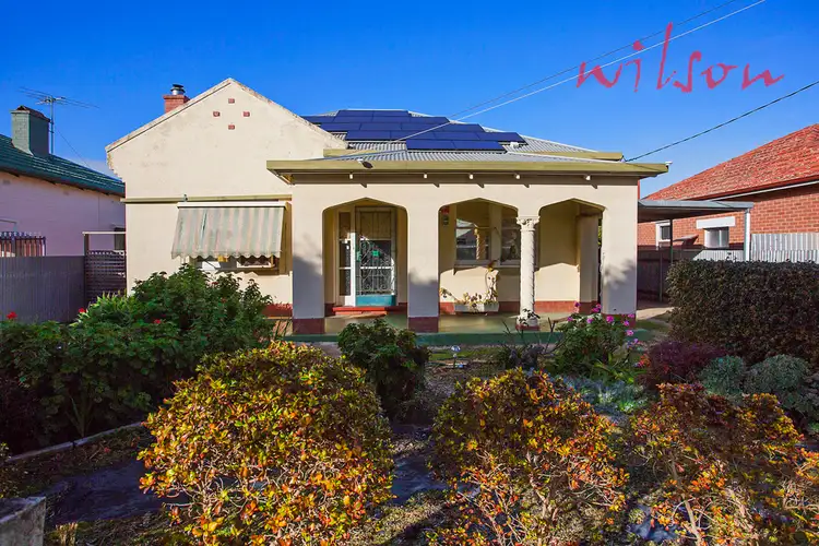 34 Craig Street, Richmond SA 5033