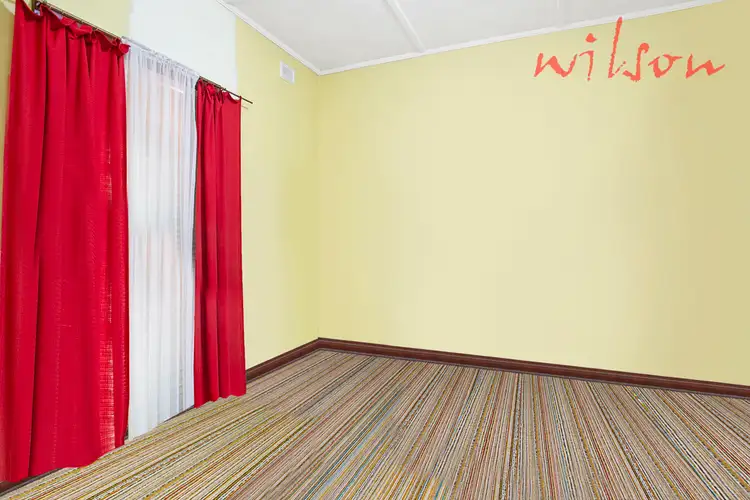 Fifth view of Homely house listing, 34 Craig Street, Richmond SA 5033