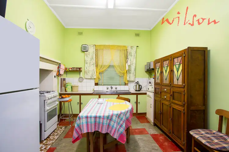 Sixth view of Homely house listing, 34 Craig Street, Richmond SA 5033