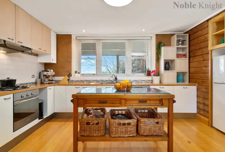 Fourth view of Homely rural property listing, 75 Jukes Road, Strathbogie VIC 3666