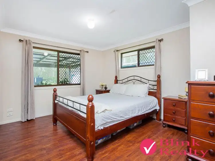 Fourth view of Homely house listing, 1475 Chambers Flat Road, Chambers Flat QLD 4133