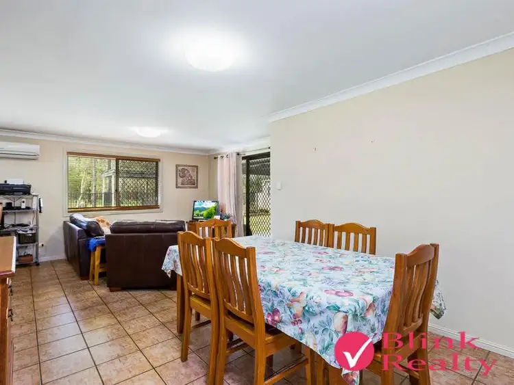 Seventh view of Homely house listing, 1475 Chambers Flat Road, Chambers Flat QLD 4133