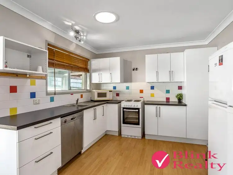 10 Allspice St, Crestmead QLD 4132