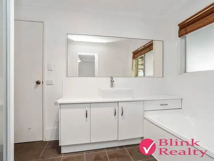 Fifth view of Homely house listing, 10 Allspice St, Crestmead QLD 4132