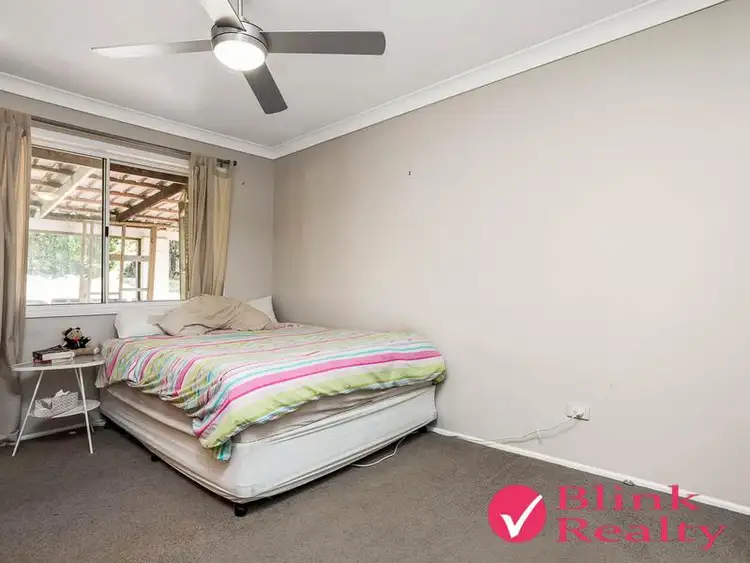 Sixth view of Homely house listing, 10 Allspice St, Crestmead QLD 4132