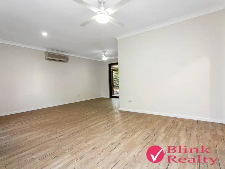 Fourth view of Homely house listing, 22 Cavillon St, Crestmead QLD 4132