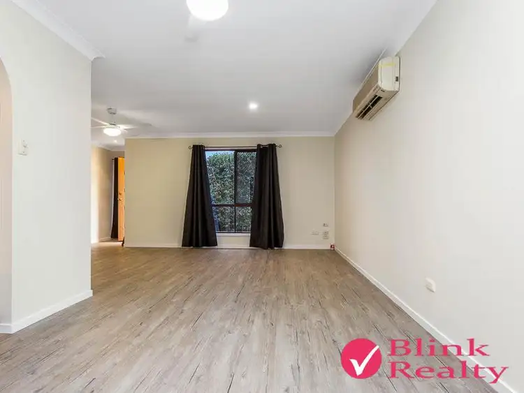 Fifth view of Homely house listing, 22 Cavillon St, Crestmead QLD 4132