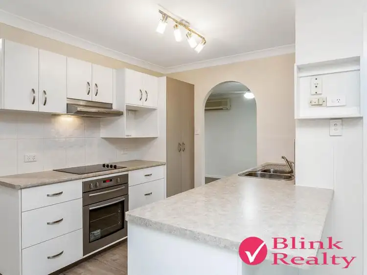 Sixth view of Homely house listing, 22 Cavillon St, Crestmead QLD 4132