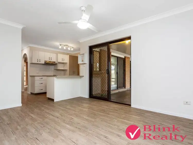 Seventh view of Homely house listing, 22 Cavillon St, Crestmead QLD 4132