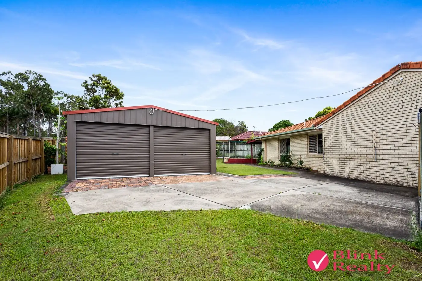 Main view of Homely house listing, 2 Geaney Boulevard, Crestmead QLD 4132