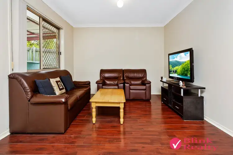 Third view of Homely house listing, 2 Geaney Boulevard, Crestmead QLD 4132