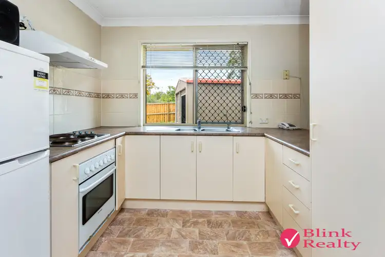 Fifth view of Homely house listing, 2 Geaney Boulevard, Crestmead QLD 4132