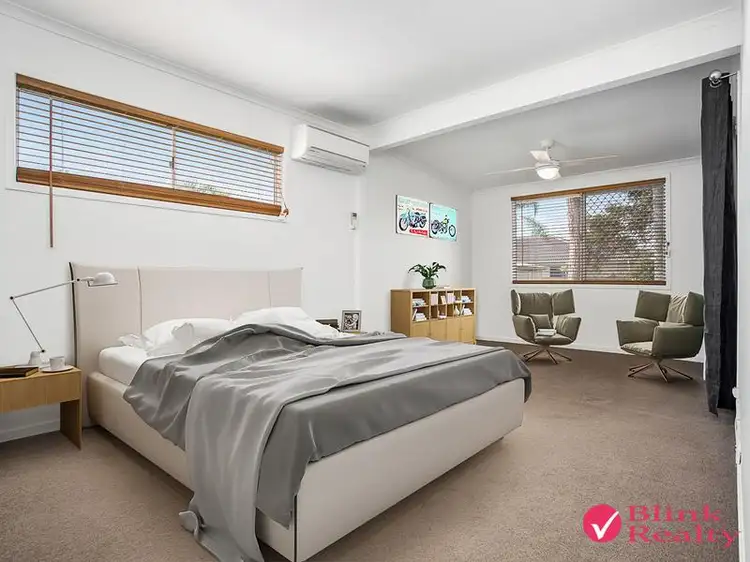 Main view of Homely house listing, 51 Short street, Loganlea QLD 4131