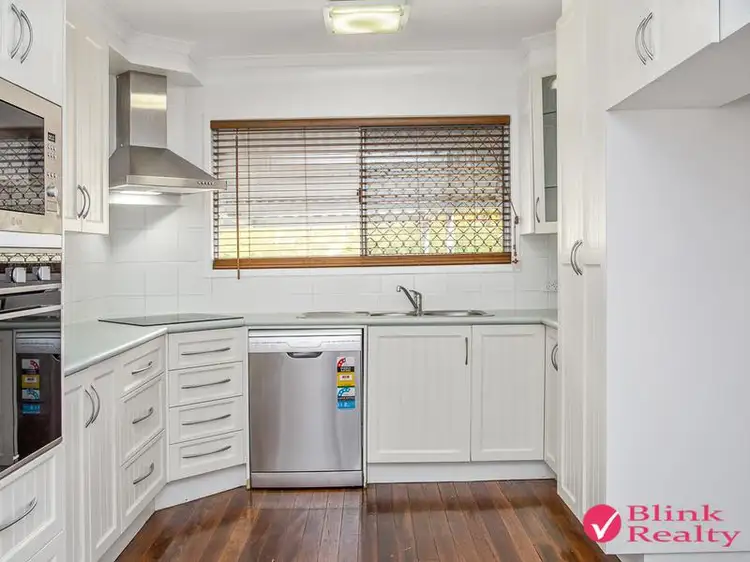 Fourth view of Homely house listing, 51 Short street, Loganlea QLD 4131