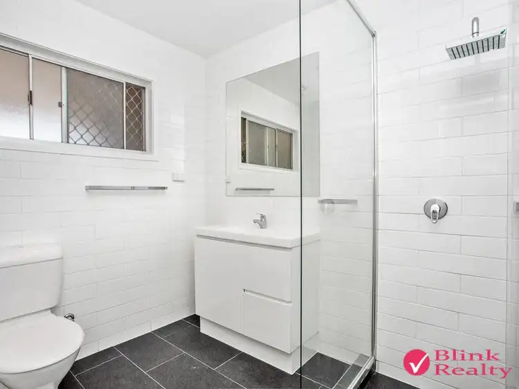 Fifth view of Homely house listing, 51 Short street, Loganlea QLD 4131