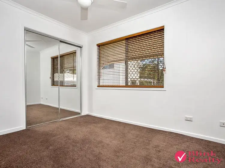 Sixth view of Homely house listing, 51 Short street, Loganlea QLD 4131